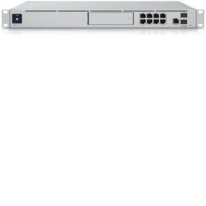 Ubiquiti Dream Machine Special Edition UDM-SE