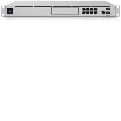 Ubiquiti Dream Machine Special Edition UDM-SE