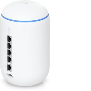 Ubiquiti Networks UDR