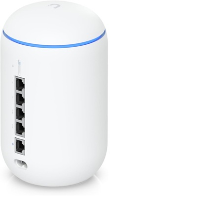Ubiquiti Networks UDR
