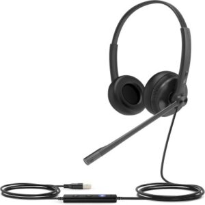 Yealink UH34 Dual