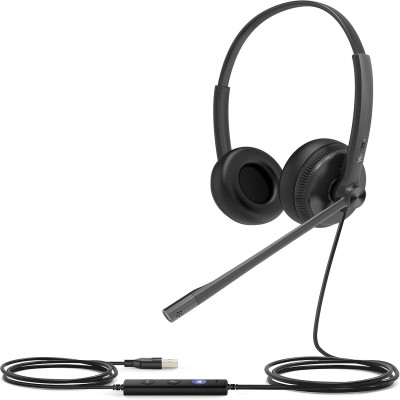 Yealink UH34 Dual