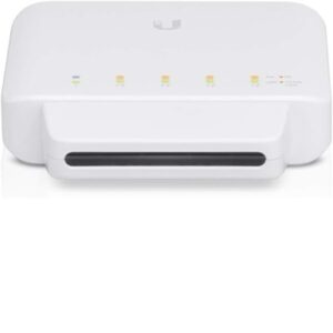 Ubiquiti Networks  USW-FLEX
