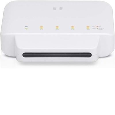 Ubiquiti Networks  USW-FLEX