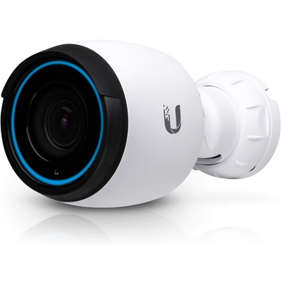 Ubiquiti UniFi UVC-G4-Pro
