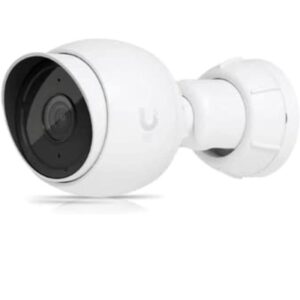 Ubiquiti UniFi Protect G5-Bullet UVC-G5-Bullet
