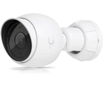 Ubiquiti UniFi Protect G5-Bullet UVC-G5-Bullet