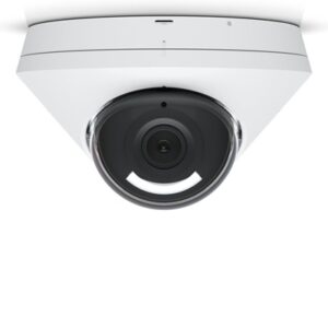 Ubiquiti Networks UniFi G5 Dome Camera (UVC-G5-Dome)