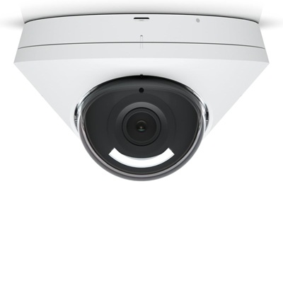 Ubiquiti Networks UniFi G5 Dome Camera (UVC-G5-Dome)