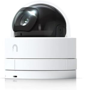 Ubiquiti Networks Camera UVC-G5-DOME-ULTRA