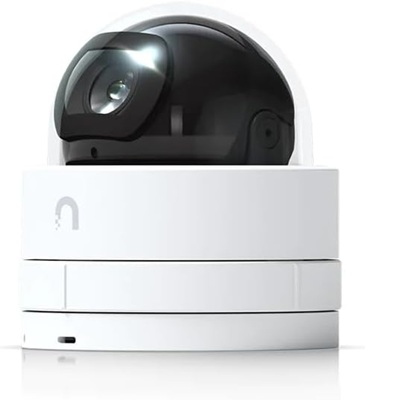 Ubiquiti Networks Camera UVC-G5-DOME-ULTRA