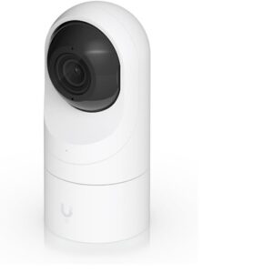 Ubiquiti Networks UniFi Protect UVC-G5-Flex