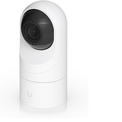 Ubiquiti Networks UniFi Protect UVC-G5-Flex