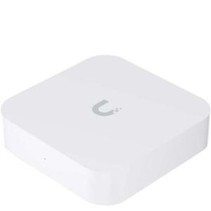 Ubiquiti Networks UniFi UXG-Lite