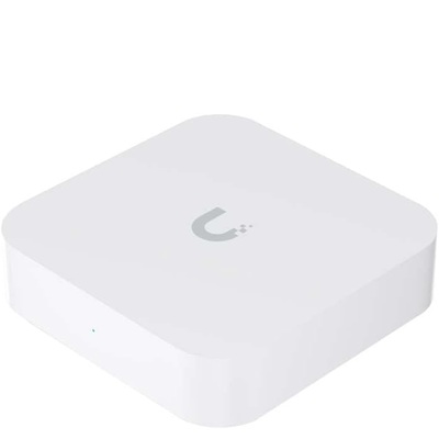 Ubiquiti Networks UniFi UXG-Lite