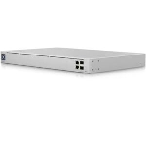 Ubiquiti Networks Gateway Pro - UXG-Pro