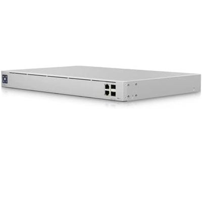 Ubiquiti Networks Gateway Pro - UXG-Pro