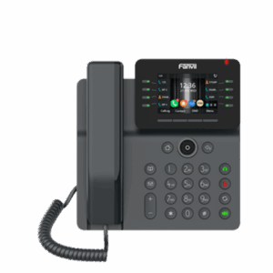 Fanvil V64 Prime Business IP Phone
