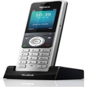 Yealink W56H Dect Cordless