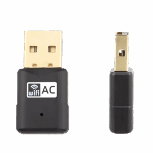 Fanvil WF20 USB Wi-Fi Dongle