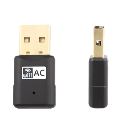 Fanvil WF20 USB Wi-Fi Dongle
