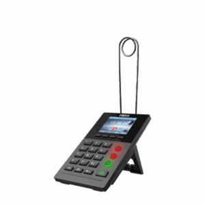 Fanvil X2P Call Center IP Phone