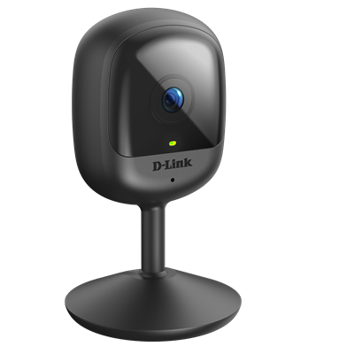 D-Link DCS-6100LHV2 Compact Full HD Wi-Fi Camera - Image 3