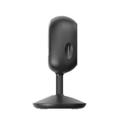 D-Link DCS-6100LHV2 Compact Full HD Wi-Fi Camera - Image 2