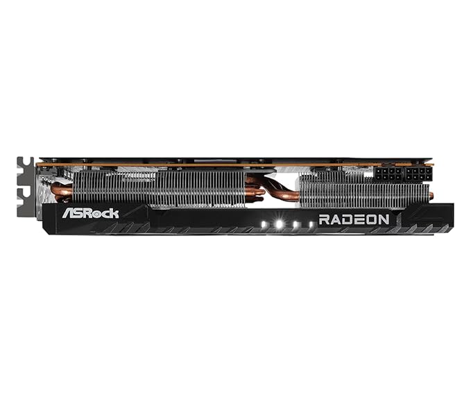 AMD Radeon RX 7700 XT - Image 7