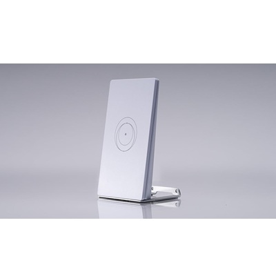 Starlink Mesh Wi-Fi Node - Image 6