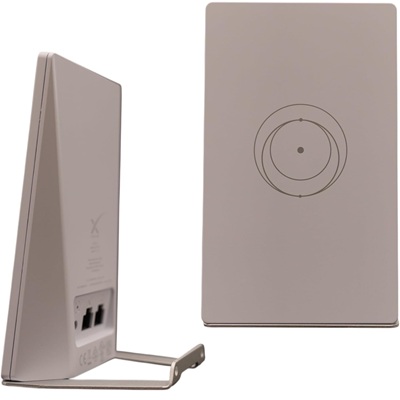 Starlink Mesh Wi-Fi Node - Image 5
