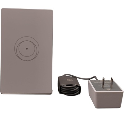 Starlink Mesh Wi-Fi Node - Image 4