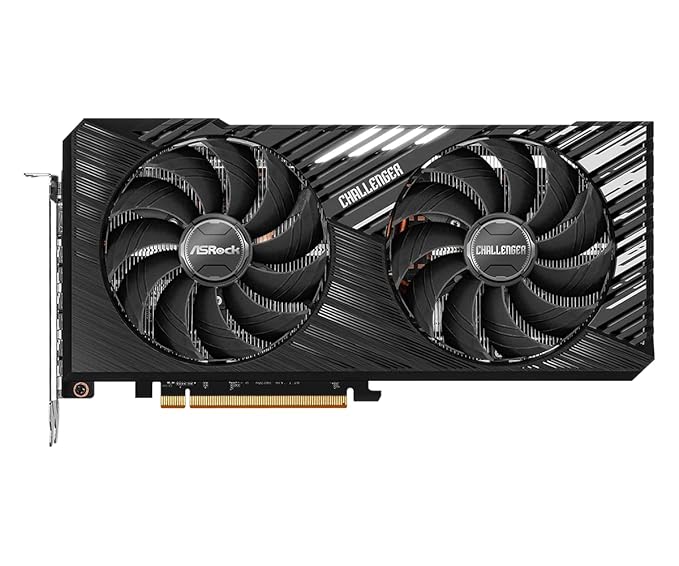 AMD Radeon RX 7700 XT - Image 6