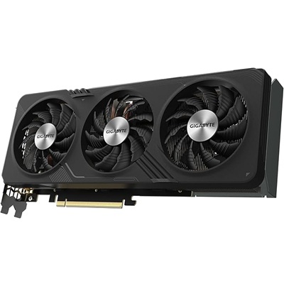 AMD Radeon RX 7600 XT - Image 4