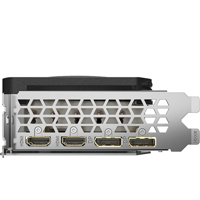 AMD Radeon RX 7600 XT - Image 2