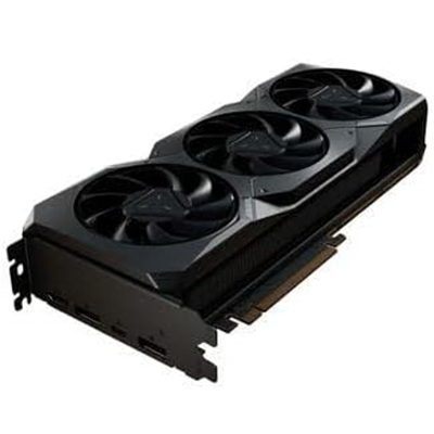 AMD Radeon RX 7900 XT - Image 5