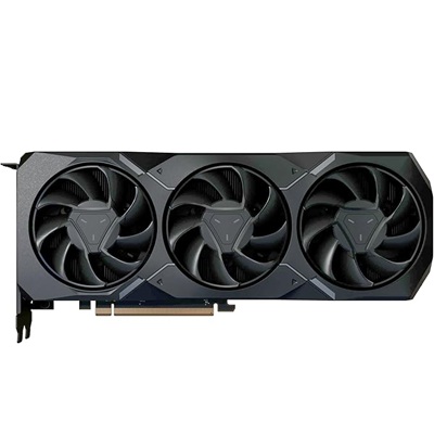 AMD Radeon RX 7900 XT - Image 4