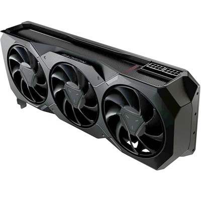AMD Radeon RX 7900 XT - Image 3