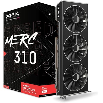 AMD Radeon RX 7900 XTX - Image 6