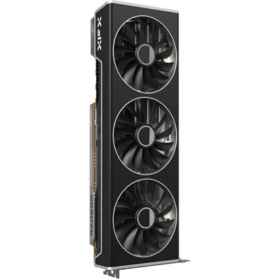 AMD Radeon RX 7900 XTX - Image 5