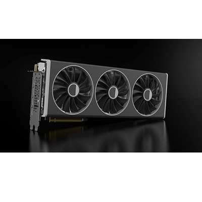 AMD Radeon RX 7900 XTX - Image 4