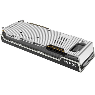 AMD Radeon RX 7900 XTX - Image 3