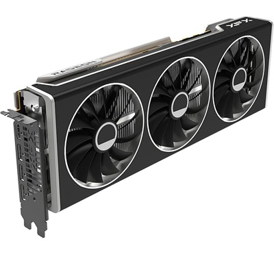 AMD Radeon RX 7900 XTX - Image 2