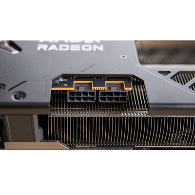 AMD Radeon RX 9070 - Image 2