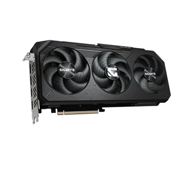 AMD Radeon RX 9070 XT - Image 2