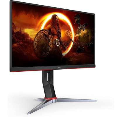 AOC Gaming 24G2SP - Image 7
