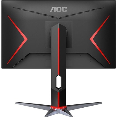 AOC Gaming 24G2SP - Image 6