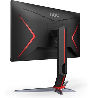 AOC Gaming 24G2SP - Image 4