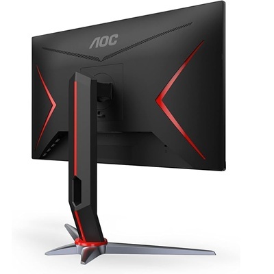 AOC Gaming 24G2SP - Image 3