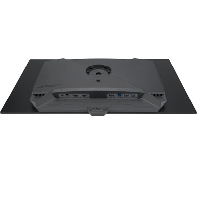 ASUS ROG Swift PG27AQDM - Image 3
